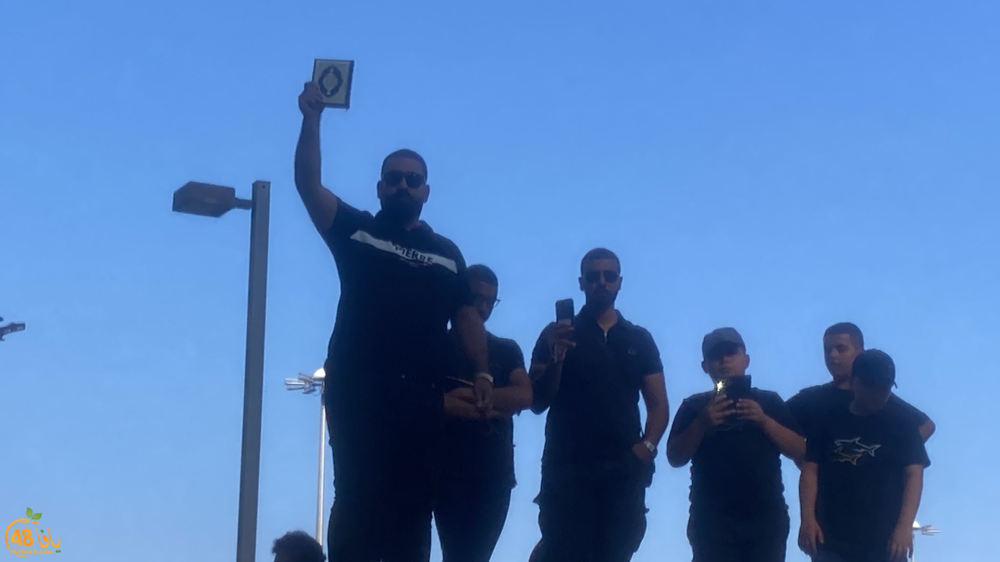 WhatsApp Image 2023-07-03 at 5.14.32 PM.jpeg